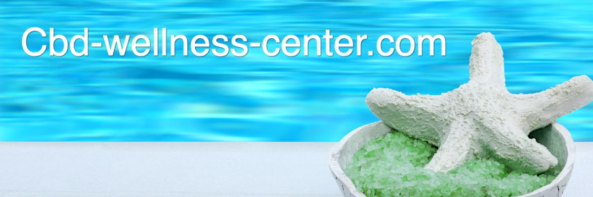 cbd-wellness-center.peralga.xyz